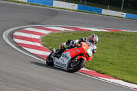 donington-no-limits-trackday;donington-park-photographs;donington-trackday-photographs;no-limits-trackdays;peter-wileman-photography;trackday-digital-images;trackday-photos