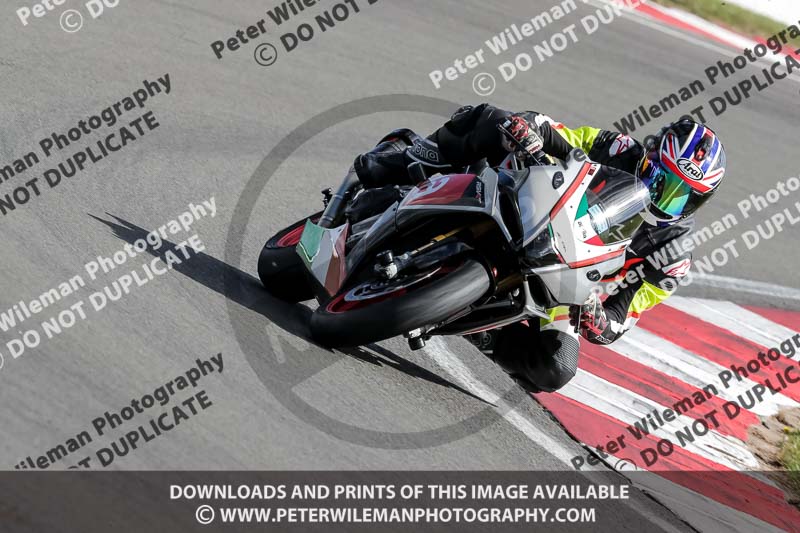 donington no limits trackday;donington park photographs;donington trackday photographs;no limits trackdays;peter wileman photography;trackday digital images;trackday photos