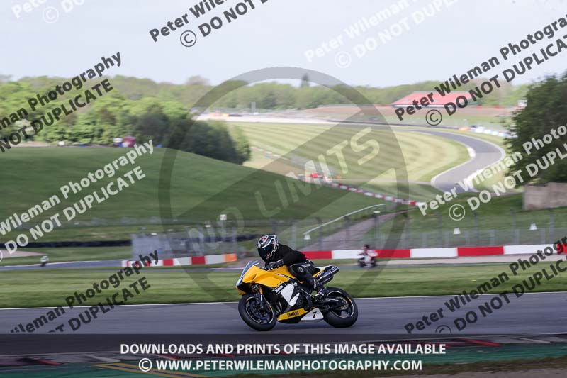 donington no limits trackday;donington park photographs;donington trackday photographs;no limits trackdays;peter wileman photography;trackday digital images;trackday photos