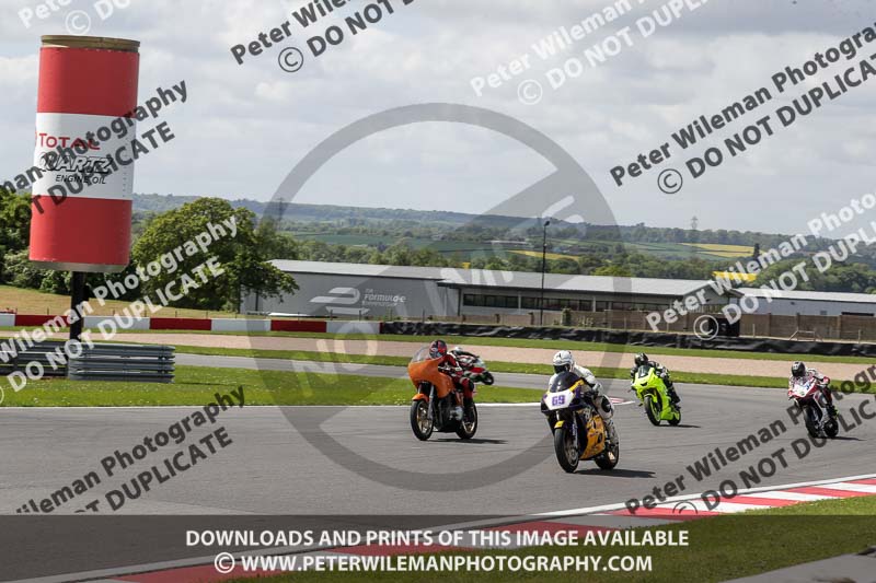 donington no limits trackday;donington park photographs;donington trackday photographs;no limits trackdays;peter wileman photography;trackday digital images;trackday photos