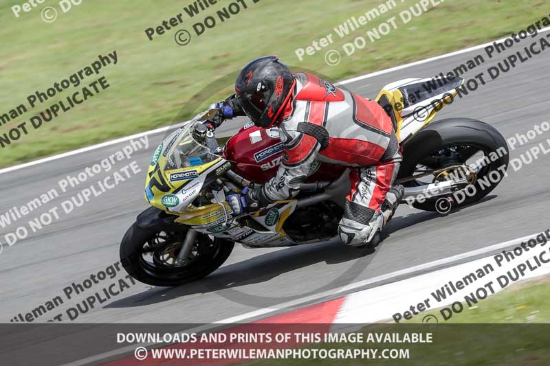 donington no limits trackday;donington park photographs;donington trackday photographs;no limits trackdays;peter wileman photography;trackday digital images;trackday photos