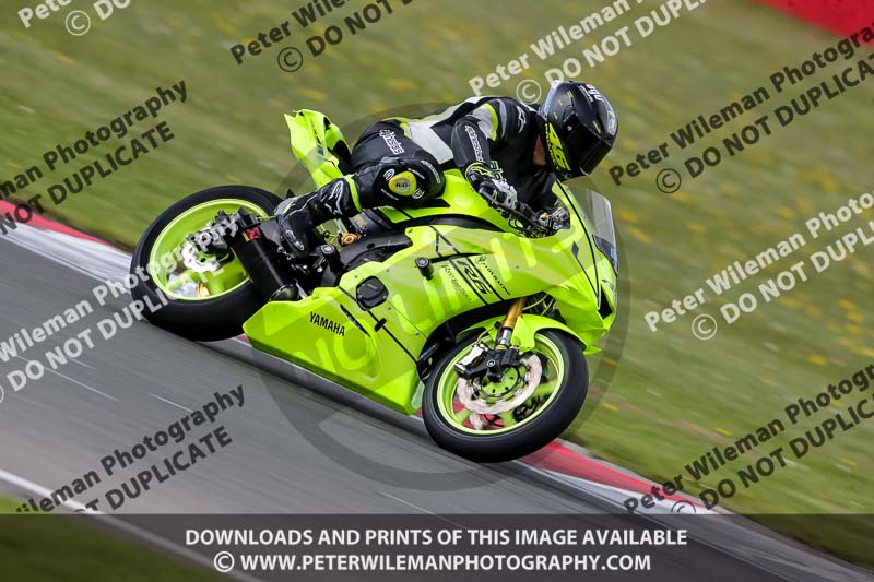 donington no limits trackday;donington park photographs;donington trackday photographs;no limits trackdays;peter wileman photography;trackday digital images;trackday photos