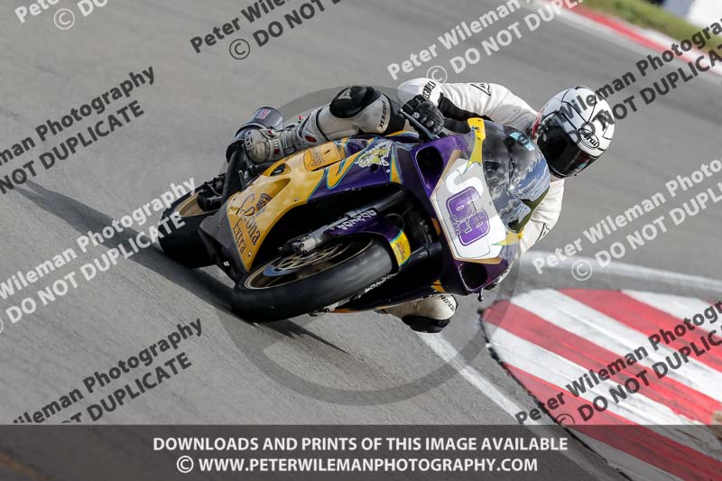 donington no limits trackday;donington park photographs;donington trackday photographs;no limits trackdays;peter wileman photography;trackday digital images;trackday photos