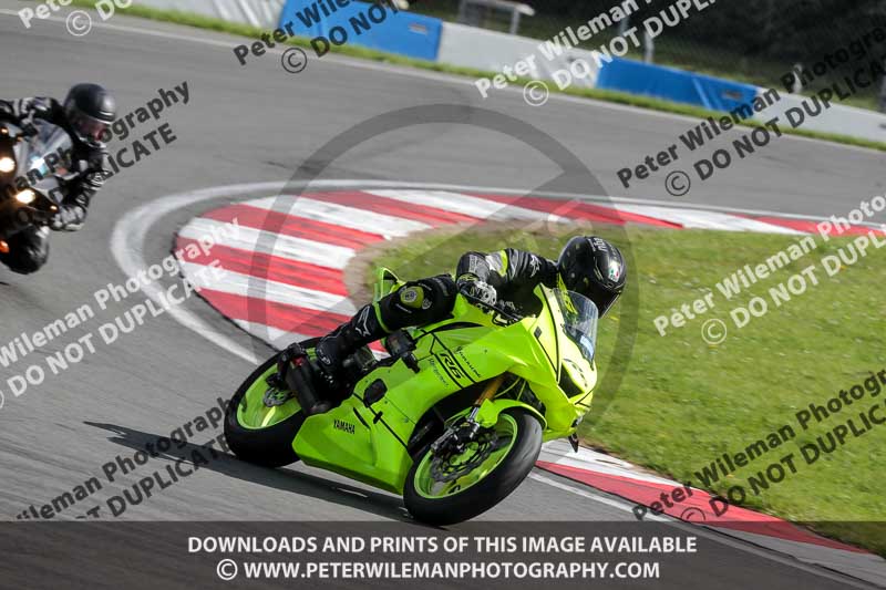 donington no limits trackday;donington park photographs;donington trackday photographs;no limits trackdays;peter wileman photography;trackday digital images;trackday photos