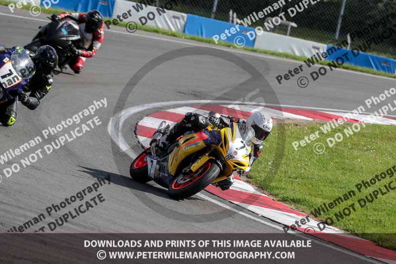 donington no limits trackday;donington park photographs;donington trackday photographs;no limits trackdays;peter wileman photography;trackday digital images;trackday photos