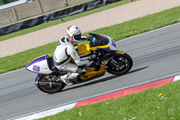 donington-no-limits-trackday;donington-park-photographs;donington-trackday-photographs;no-limits-trackdays;peter-wileman-photography;trackday-digital-images;trackday-photos