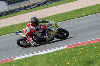 donington-no-limits-trackday;donington-park-photographs;donington-trackday-photographs;no-limits-trackdays;peter-wileman-photography;trackday-digital-images;trackday-photos