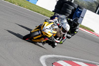 donington-no-limits-trackday;donington-park-photographs;donington-trackday-photographs;no-limits-trackdays;peter-wileman-photography;trackday-digital-images;trackday-photos