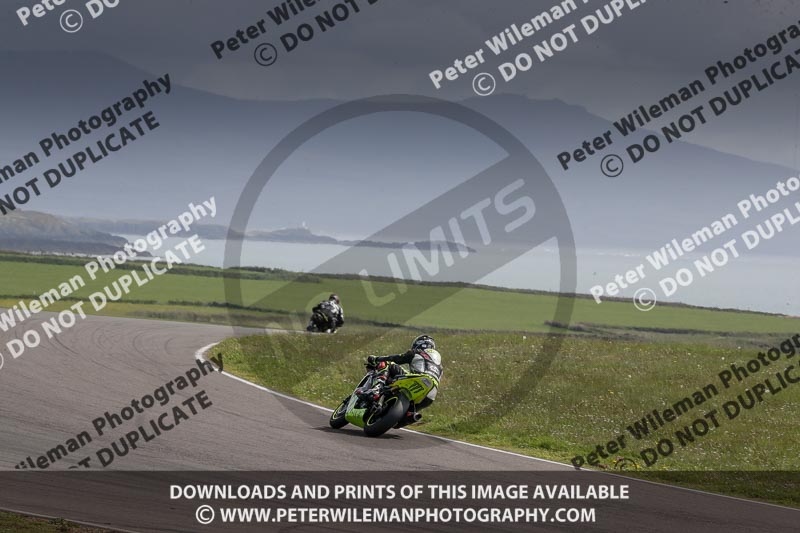anglesey no limits trackday;anglesey photographs;anglesey trackday photographs;enduro digital images;event digital images;eventdigitalimages;no limits trackdays;peter wileman photography;racing digital images;trac mon;trackday digital images;trackday photos;ty croes