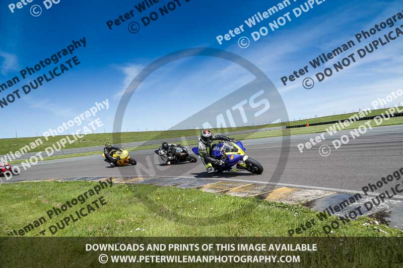 anglesey no limits trackday;anglesey photographs;anglesey trackday photographs;enduro digital images;event digital images;eventdigitalimages;no limits trackdays;peter wileman photography;racing digital images;trac mon;trackday digital images;trackday photos;ty croes