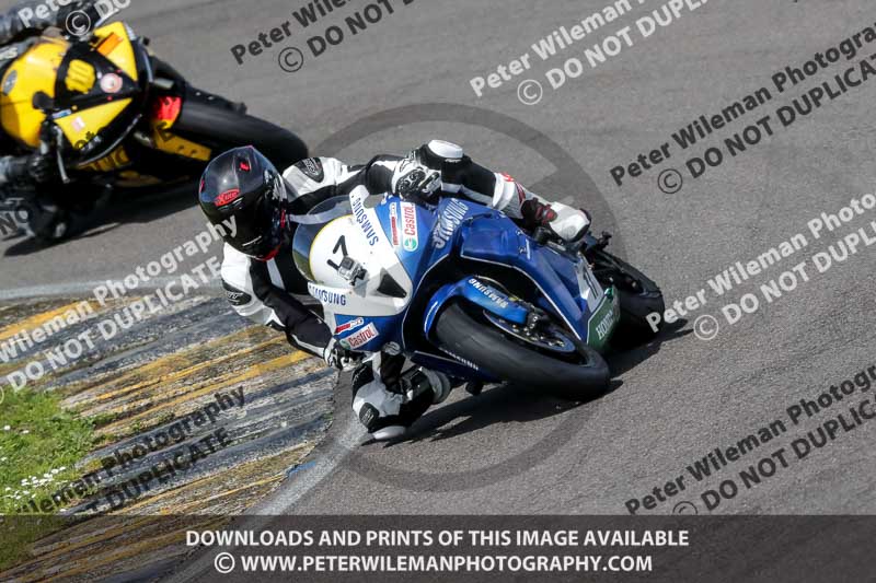 anglesey no limits trackday;anglesey photographs;anglesey trackday photographs;enduro digital images;event digital images;eventdigitalimages;no limits trackdays;peter wileman photography;racing digital images;trac mon;trackday digital images;trackday photos;ty croes