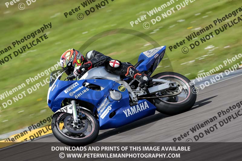 anglesey no limits trackday;anglesey photographs;anglesey trackday photographs;enduro digital images;event digital images;eventdigitalimages;no limits trackdays;peter wileman photography;racing digital images;trac mon;trackday digital images;trackday photos;ty croes