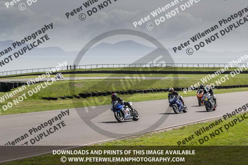 anglesey no limits trackday;anglesey photographs;anglesey trackday photographs;enduro digital images;event digital images;eventdigitalimages;no limits trackdays;peter wileman photography;racing digital images;trac mon;trackday digital images;trackday photos;ty croes