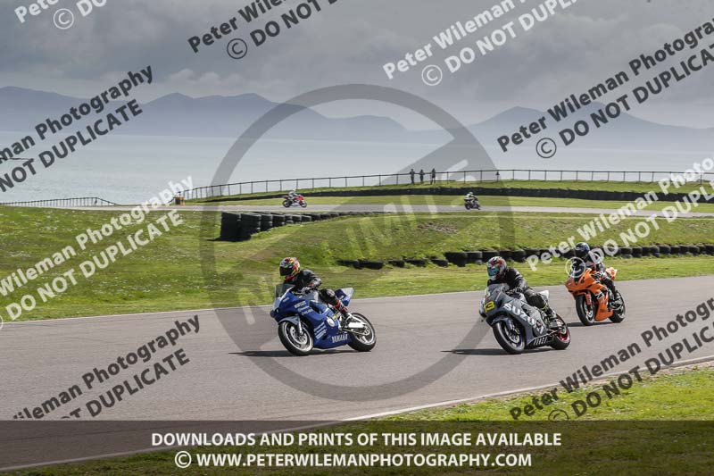 anglesey no limits trackday;anglesey photographs;anglesey trackday photographs;enduro digital images;event digital images;eventdigitalimages;no limits trackdays;peter wileman photography;racing digital images;trac mon;trackday digital images;trackday photos;ty croes