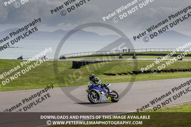 anglesey no limits trackday;anglesey photographs;anglesey trackday photographs;enduro digital images;event digital images;eventdigitalimages;no limits trackdays;peter wileman photography;racing digital images;trac mon;trackday digital images;trackday photos;ty croes