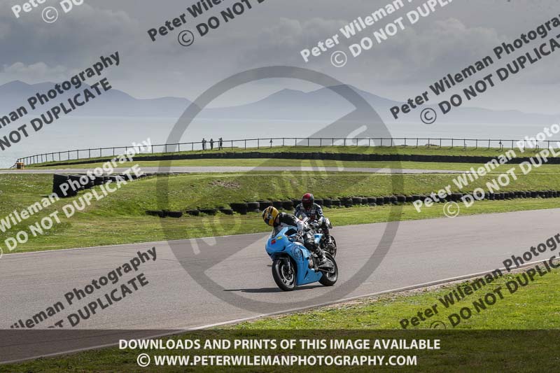 anglesey no limits trackday;anglesey photographs;anglesey trackday photographs;enduro digital images;event digital images;eventdigitalimages;no limits trackdays;peter wileman photography;racing digital images;trac mon;trackday digital images;trackday photos;ty croes