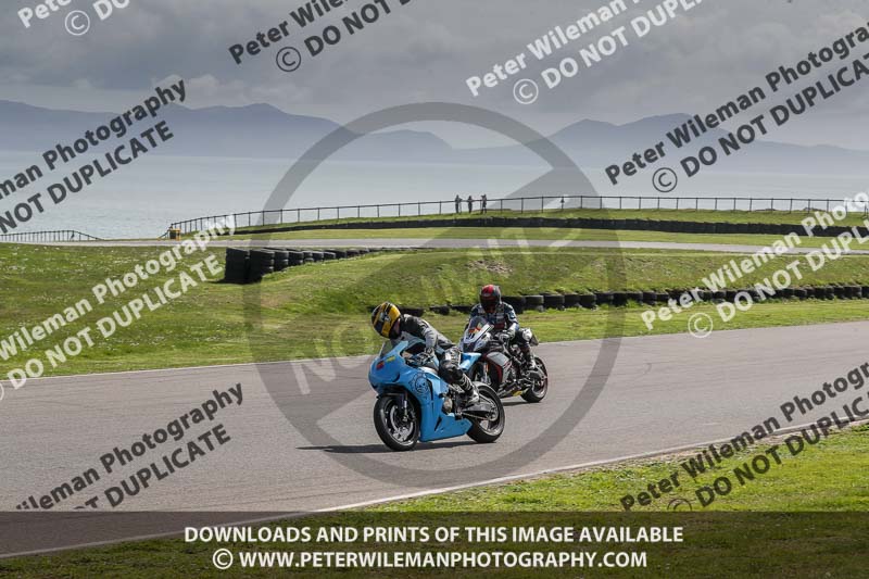 anglesey no limits trackday;anglesey photographs;anglesey trackday photographs;enduro digital images;event digital images;eventdigitalimages;no limits trackdays;peter wileman photography;racing digital images;trac mon;trackday digital images;trackday photos;ty croes