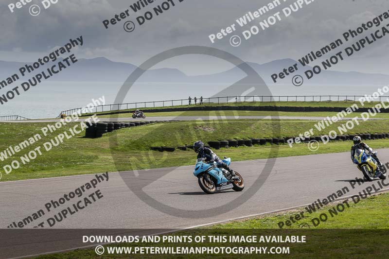 anglesey no limits trackday;anglesey photographs;anglesey trackday photographs;enduro digital images;event digital images;eventdigitalimages;no limits trackdays;peter wileman photography;racing digital images;trac mon;trackday digital images;trackday photos;ty croes
