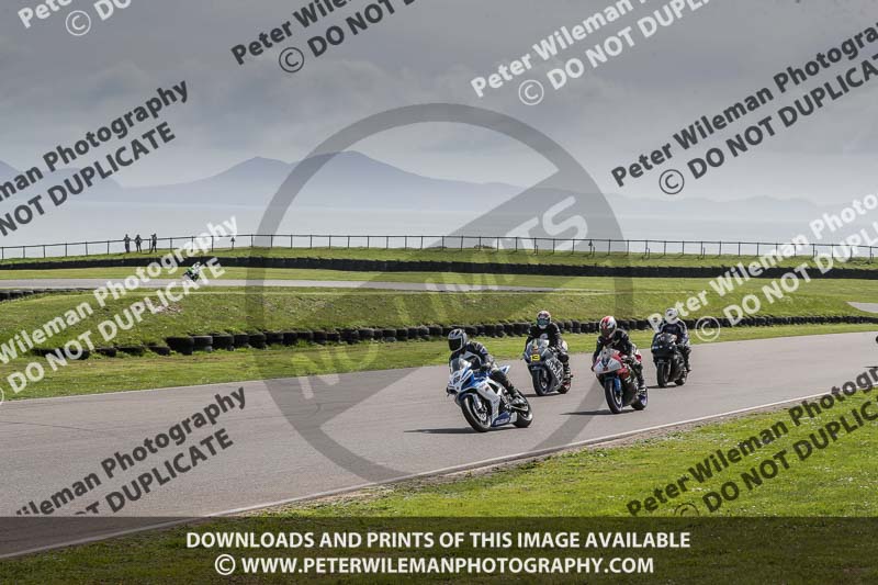 anglesey no limits trackday;anglesey photographs;anglesey trackday photographs;enduro digital images;event digital images;eventdigitalimages;no limits trackdays;peter wileman photography;racing digital images;trac mon;trackday digital images;trackday photos;ty croes