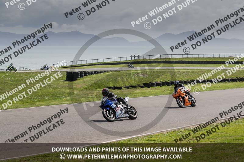 anglesey no limits trackday;anglesey photographs;anglesey trackday photographs;enduro digital images;event digital images;eventdigitalimages;no limits trackdays;peter wileman photography;racing digital images;trac mon;trackday digital images;trackday photos;ty croes