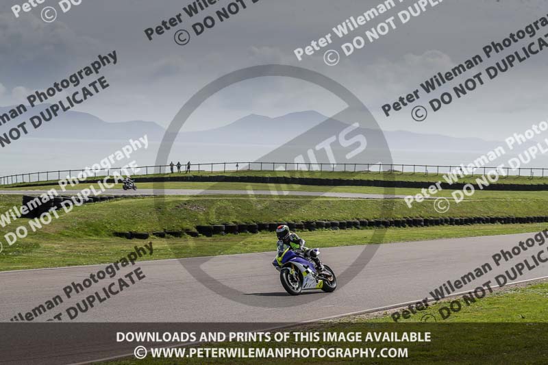 anglesey no limits trackday;anglesey photographs;anglesey trackday photographs;enduro digital images;event digital images;eventdigitalimages;no limits trackdays;peter wileman photography;racing digital images;trac mon;trackday digital images;trackday photos;ty croes