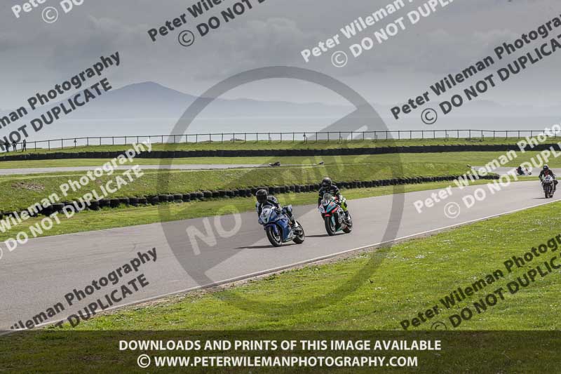 anglesey no limits trackday;anglesey photographs;anglesey trackday photographs;enduro digital images;event digital images;eventdigitalimages;no limits trackdays;peter wileman photography;racing digital images;trac mon;trackday digital images;trackday photos;ty croes
