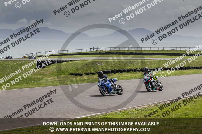 anglesey no limits trackday;anglesey photographs;anglesey trackday photographs;enduro digital images;event digital images;eventdigitalimages;no limits trackdays;peter wileman photography;racing digital images;trac mon;trackday digital images;trackday photos;ty croes
