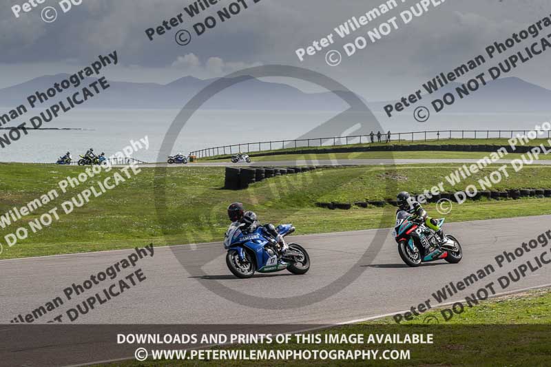 anglesey no limits trackday;anglesey photographs;anglesey trackday photographs;enduro digital images;event digital images;eventdigitalimages;no limits trackdays;peter wileman photography;racing digital images;trac mon;trackday digital images;trackday photos;ty croes