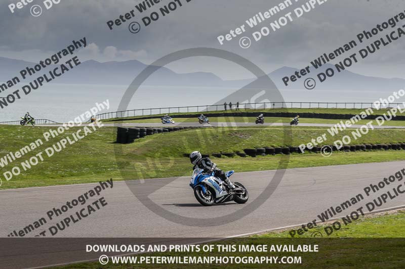 anglesey no limits trackday;anglesey photographs;anglesey trackday photographs;enduro digital images;event digital images;eventdigitalimages;no limits trackdays;peter wileman photography;racing digital images;trac mon;trackday digital images;trackday photos;ty croes