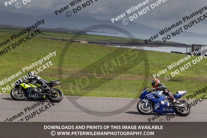 anglesey no limits trackday;anglesey photographs;anglesey trackday photographs;enduro digital images;event digital images;eventdigitalimages;no limits trackdays;peter wileman photography;racing digital images;trac mon;trackday digital images;trackday photos;ty croes