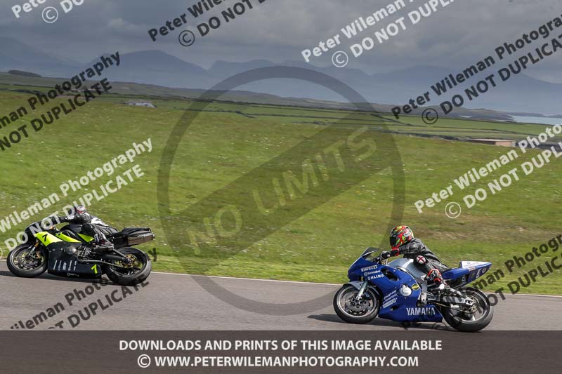 anglesey no limits trackday;anglesey photographs;anglesey trackday photographs;enduro digital images;event digital images;eventdigitalimages;no limits trackdays;peter wileman photography;racing digital images;trac mon;trackday digital images;trackday photos;ty croes