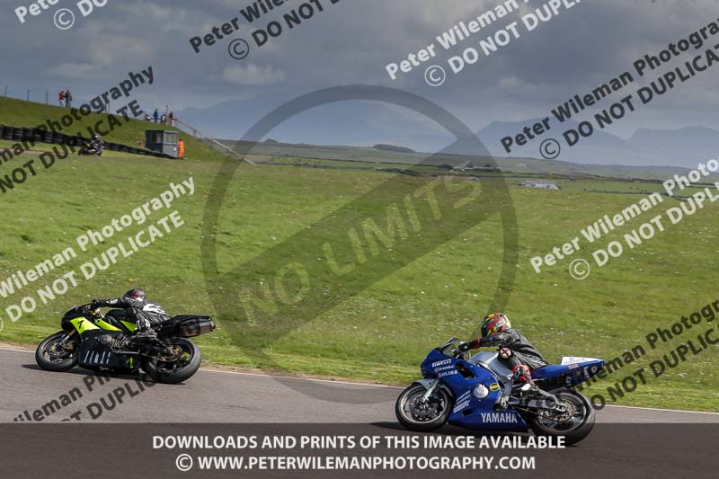 anglesey no limits trackday;anglesey photographs;anglesey trackday photographs;enduro digital images;event digital images;eventdigitalimages;no limits trackdays;peter wileman photography;racing digital images;trac mon;trackday digital images;trackday photos;ty croes