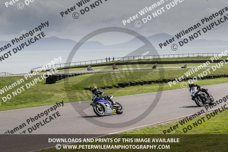 anglesey no limits trackday;anglesey photographs;anglesey trackday photographs;enduro digital images;event digital images;eventdigitalimages;no limits trackdays;peter wileman photography;racing digital images;trac mon;trackday digital images;trackday photos;ty croes