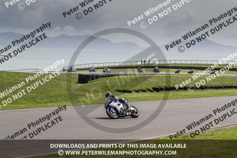 anglesey no limits trackday;anglesey photographs;anglesey trackday photographs;enduro digital images;event digital images;eventdigitalimages;no limits trackdays;peter wileman photography;racing digital images;trac mon;trackday digital images;trackday photos;ty croes