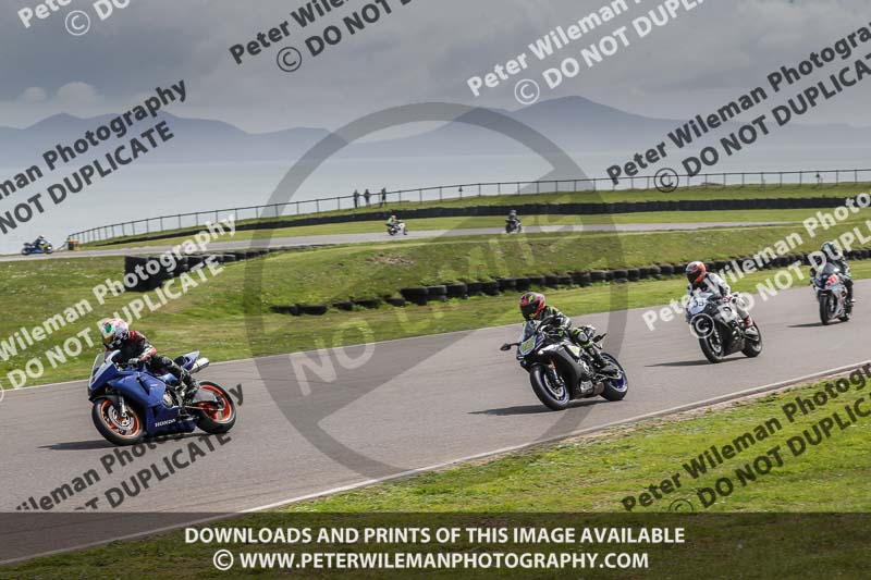 anglesey no limits trackday;anglesey photographs;anglesey trackday photographs;enduro digital images;event digital images;eventdigitalimages;no limits trackdays;peter wileman photography;racing digital images;trac mon;trackday digital images;trackday photos;ty croes