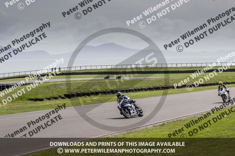 anglesey no limits trackday;anglesey photographs;anglesey trackday photographs;enduro digital images;event digital images;eventdigitalimages;no limits trackdays;peter wileman photography;racing digital images;trac mon;trackday digital images;trackday photos;ty croes