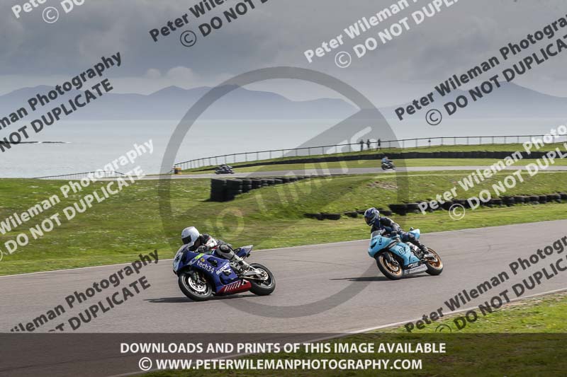 anglesey no limits trackday;anglesey photographs;anglesey trackday photographs;enduro digital images;event digital images;eventdigitalimages;no limits trackdays;peter wileman photography;racing digital images;trac mon;trackday digital images;trackday photos;ty croes
