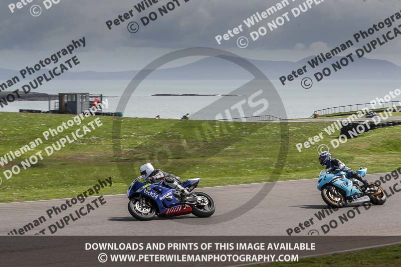 anglesey no limits trackday;anglesey photographs;anglesey trackday photographs;enduro digital images;event digital images;eventdigitalimages;no limits trackdays;peter wileman photography;racing digital images;trac mon;trackday digital images;trackday photos;ty croes