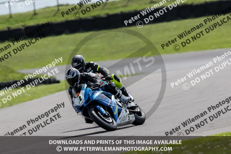 anglesey no limits trackday;anglesey photographs;anglesey trackday photographs;enduro digital images;event digital images;eventdigitalimages;no limits trackdays;peter wileman photography;racing digital images;trac mon;trackday digital images;trackday photos;ty croes