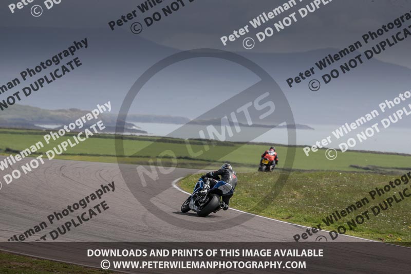 anglesey no limits trackday;anglesey photographs;anglesey trackday photographs;enduro digital images;event digital images;eventdigitalimages;no limits trackdays;peter wileman photography;racing digital images;trac mon;trackday digital images;trackday photos;ty croes