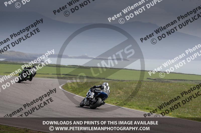 anglesey no limits trackday;anglesey photographs;anglesey trackday photographs;enduro digital images;event digital images;eventdigitalimages;no limits trackdays;peter wileman photography;racing digital images;trac mon;trackday digital images;trackday photos;ty croes