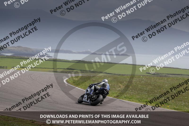 anglesey no limits trackday;anglesey photographs;anglesey trackday photographs;enduro digital images;event digital images;eventdigitalimages;no limits trackdays;peter wileman photography;racing digital images;trac mon;trackday digital images;trackday photos;ty croes