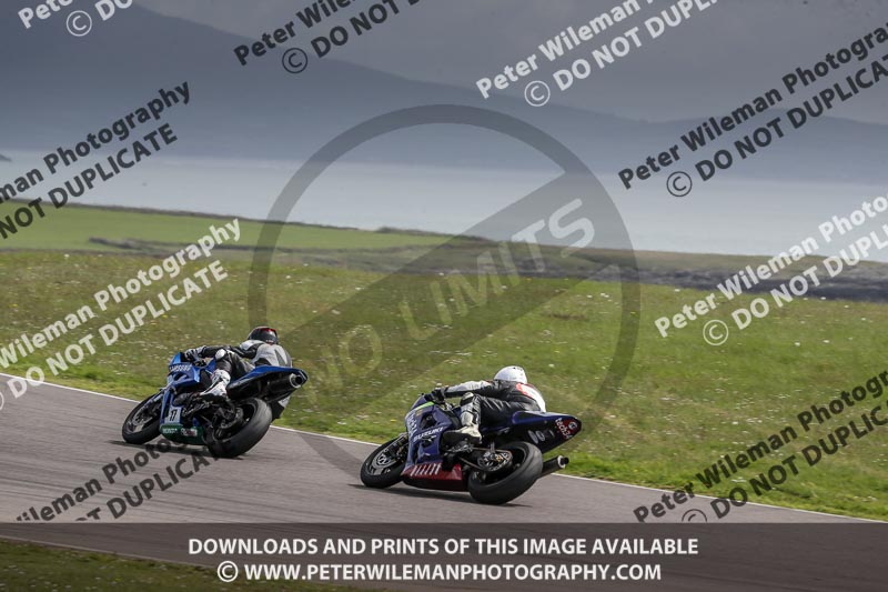 anglesey no limits trackday;anglesey photographs;anglesey trackday photographs;enduro digital images;event digital images;eventdigitalimages;no limits trackdays;peter wileman photography;racing digital images;trac mon;trackday digital images;trackday photos;ty croes