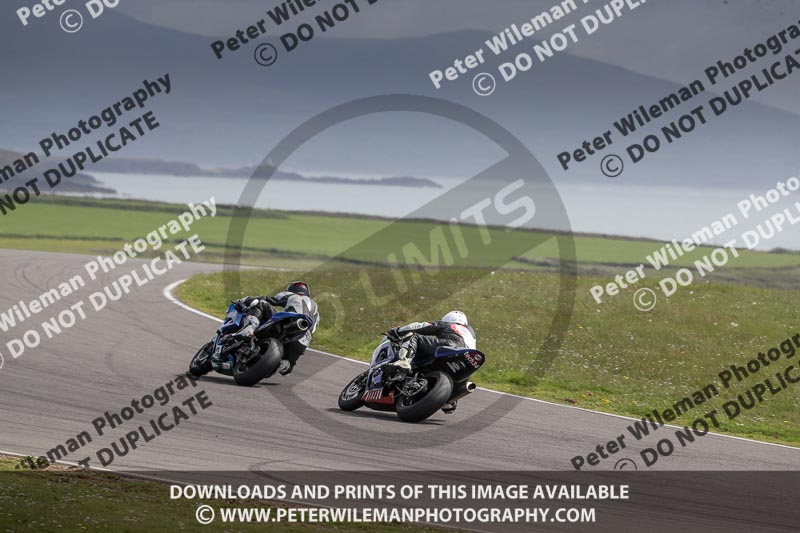 anglesey no limits trackday;anglesey photographs;anglesey trackday photographs;enduro digital images;event digital images;eventdigitalimages;no limits trackdays;peter wileman photography;racing digital images;trac mon;trackday digital images;trackday photos;ty croes