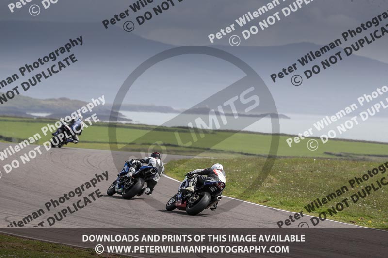anglesey no limits trackday;anglesey photographs;anglesey trackday photographs;enduro digital images;event digital images;eventdigitalimages;no limits trackdays;peter wileman photography;racing digital images;trac mon;trackday digital images;trackday photos;ty croes