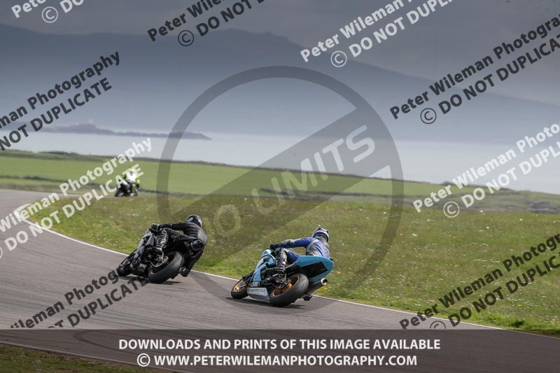 anglesey no limits trackday;anglesey photographs;anglesey trackday photographs;enduro digital images;event digital images;eventdigitalimages;no limits trackdays;peter wileman photography;racing digital images;trac mon;trackday digital images;trackday photos;ty croes