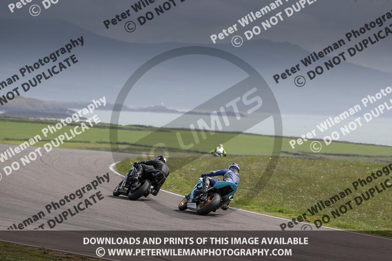 anglesey no limits trackday;anglesey photographs;anglesey trackday photographs;enduro digital images;event digital images;eventdigitalimages;no limits trackdays;peter wileman photography;racing digital images;trac mon;trackday digital images;trackday photos;ty croes