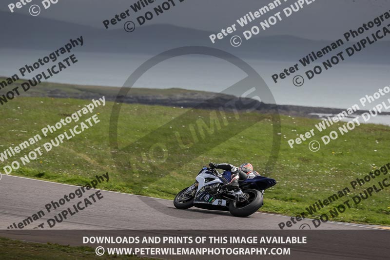 anglesey no limits trackday;anglesey photographs;anglesey trackday photographs;enduro digital images;event digital images;eventdigitalimages;no limits trackdays;peter wileman photography;racing digital images;trac mon;trackday digital images;trackday photos;ty croes