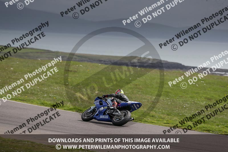 anglesey no limits trackday;anglesey photographs;anglesey trackday photographs;enduro digital images;event digital images;eventdigitalimages;no limits trackdays;peter wileman photography;racing digital images;trac mon;trackday digital images;trackday photos;ty croes