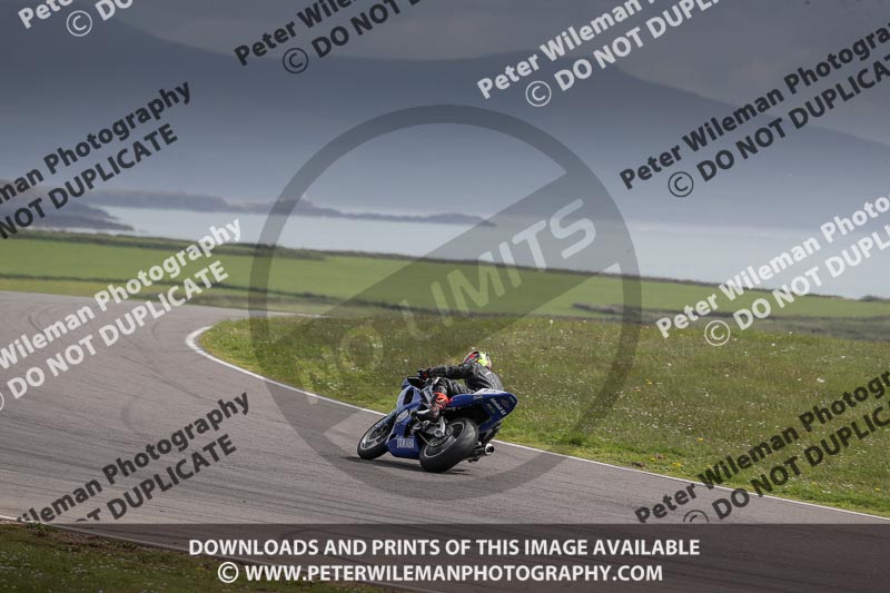 anglesey no limits trackday;anglesey photographs;anglesey trackday photographs;enduro digital images;event digital images;eventdigitalimages;no limits trackdays;peter wileman photography;racing digital images;trac mon;trackday digital images;trackday photos;ty croes